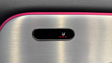 Mercedes-Benz Eqa 250+ 140kW AMG Line Premium 70.5kWh 5dr Auto Electric Hatchback